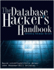 Free ""The Database Hacker