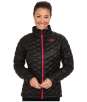 The North Face ThermoBall Full Zip Jacket