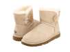 UGG Mini Bailey Button for $81, More