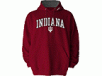 Finish Line $10 NCAA Hoodies and Sweatpants Sale