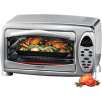 Euro-Pro Digital Convection Oven