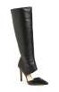 Jessica Simpson Cardona Knee High Boot (Women)