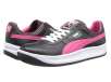 6pm Up to 70% Off Puma Shoes & Apparel: PUMA GV Special Sneakers $28, More