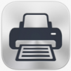 Free Printer Pro - print documents, photos, web pages and email attachments (iOS)