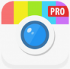 Free Camly Pro � Photo Editor & Collage Maker (iOS)