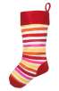 Bella J Stripe Stocking