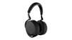 Parrot Zik by Starck Wireless Headphones - (Black Gold)