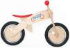 Skuut Balance Bike - Kids
