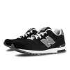 New Balance 565 Men