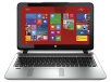 HP ENVY - 15-k220nr Touch Laptop: 15.6", Core i7-4720HQ 3.6GHz, 84GB RAM, 1TB Hard Drive, Windows 8.1