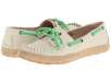 6pm.com Up to 72% off Boat Shoes: UGG Tylin Boat Shoes $37, More