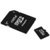 Crucial 1 GB Micro SD Card