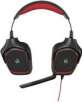 Logitech - G230 Over-the-Ear Gaming Headset