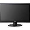 AOC 22" e2250Swdn LED Monitor
