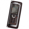 Unlocked Nokia E90 3G Smartphone