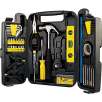 133-Piece Tool Set