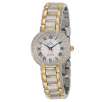Ashford Select Watches Sale: Bulova 98R161 Women