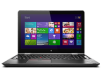 Lenovo ThinkPad Yoga 15 Laptop: 15.6", Core i5-5200U 2.2GHz, 4GB RAM, 500GB HDD+16GB SSD, Windows 8.1 Pro