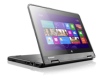 Lenovo ThinkPad 11e Laptop (AMD) - 20EDCTO1WW: 11.6", AMD A4 6210 1.8GHz, 4GB RAM, 320GB HDD, Windows 8.1 Pro