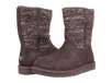 6pm.com Up to 55% off select UGG Women
