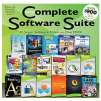 PC Treasures Complete Software Suite on DVD or Ultra Neck Strap/Lanyard For USB Flash Drives for Free After Rebate