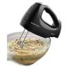 Hamilton Beach Small Kitchen Appliances: Hand Mixer or 2 Slice Toaster + $10 Shop Your Way Points