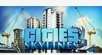 Cities: Skylines (PC Digital Download)