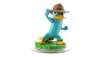 Microsoft Store Disney Infinity Figures: Agent P or Phineas $4 + Free Shipping