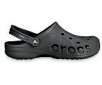 Crocs Baya Clog for $10, Sanrah Sandal or Adriana Flat for $13