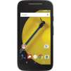 Motorola Moto E 4G with 8GB Memory No-Contract Cell Phone (Verizon Wireless Prepaid)