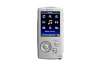 SONY 8GB Walkman Video MP3 Player + Free Engraving
