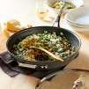 Calphalon 6-Qt Elite Nonstick Essential Pan