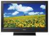 Sony 32" BRAVIA XBR 120Hz LCD Flat Panel HDTV - KDL-32XBR4