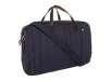 Ben Sherman Pleated Holdall