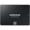 250GB Samsung 850 Evo SSD 3D NAND FLASH