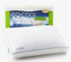 Bon Ton Buy 1 Get 2 Free on Bedding