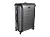 6pm Up to 60% off TUMI bags and Luggage