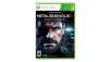 Metal Gear Solid V: Ground Zeroes for Xbox 360
