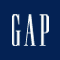 Gap Spring Sale: Save Up to 40%, Men