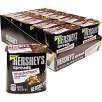 Hershey Spreads Snacksters, 20 Packs