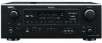 Denon AVR-588 7.1-Channel Home Theater Receiver