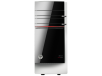 HP ENVY 700-230 Desktop: Core i5-4440 3.1GHz, 8GB RAM, 1TB Hard Drive, Windows 8.1