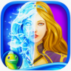 Free Living Legends: Frozen Beauty Collector�s Edition for iPhone or ipad