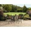 Garden Oasis Harrison 5 Piece Bar Set + $12.80 SYWR credit