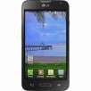 NET10 LG Ultimate 2 Smartphone
