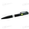 Ball Pen with Wifi Detector (Great for Wardriving)