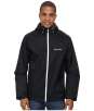 Columbia Roan Mountain Jacket