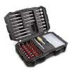 Craftsman 54 pc. Driving Set