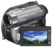 Sony DCR-DVD810 DVD Handycam Camcorder
