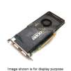 XFX Geforce 8800 GT 600 Clock Speed 512MB GDDR3 PCI Express 2.0 Video Card Retail